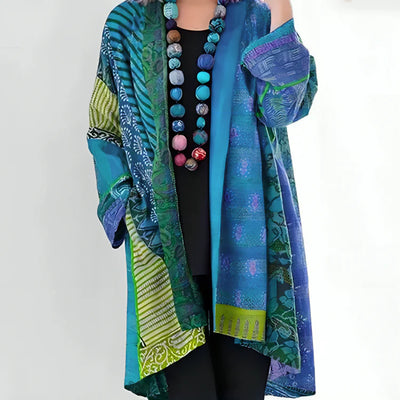 Bellarose - Comfortable & Stylish Cardigan