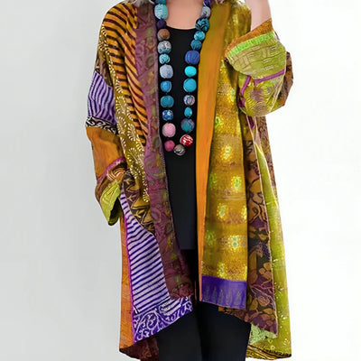Bellarose - Comfortable & Stylish Cardigan