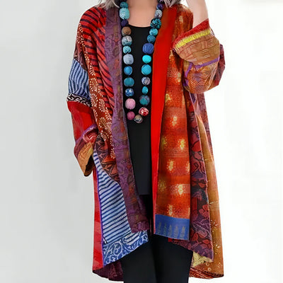 Bellarose - Comfortable & Stylish Cardigan