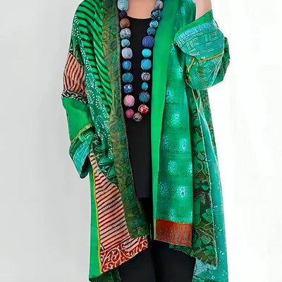 Bellarose - Comfortable & Stylish Cardigan