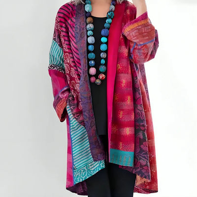 Bellarose - Comfortable & Stylish Cardigan