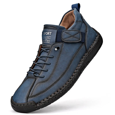 Bea - Orthopedic sneaker
