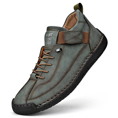 Bea - Orthopedic sneaker