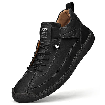 Bea - Orthopedic sneaker