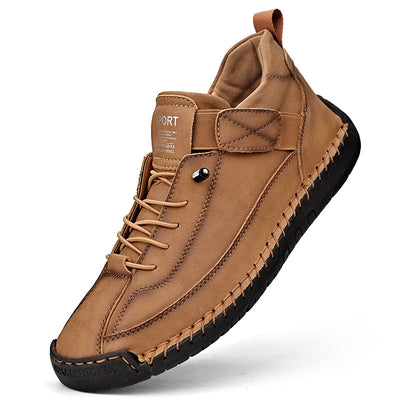 Bea - Orthopedic sneaker