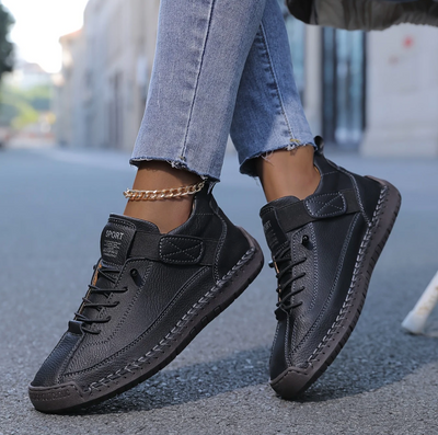 Bea - Orthopedic sneaker