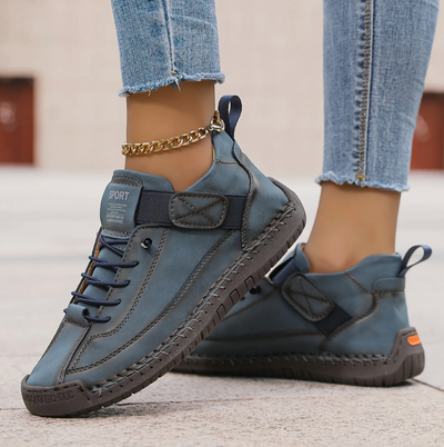 Bea - Orthopedic sneaker