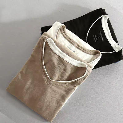 Jack - Cotton Long Sleeve Shirt