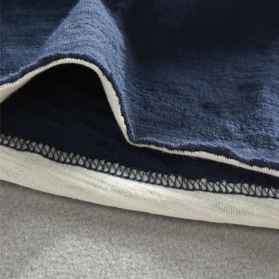 Jack - Cotton Long Sleeve Shirt