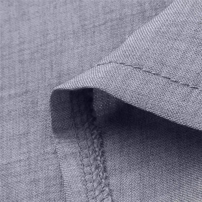 Auden - Elegant Blouse