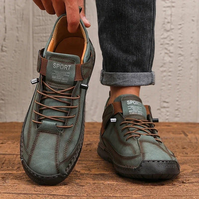 Bea - Orthopedic sneaker