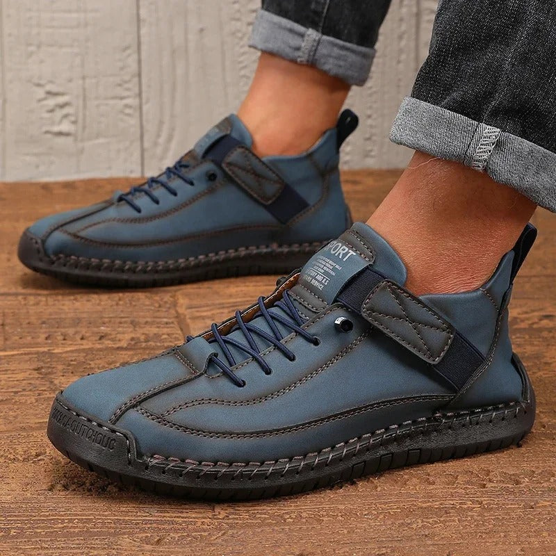 Bea - Orthopedic sneaker