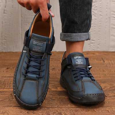 Bea - Orthopedic sneaker